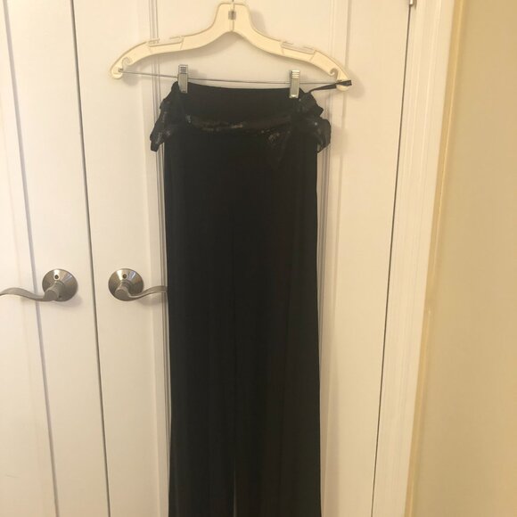 Joseph Ribkoff  2-piece - Picture 5 of 6